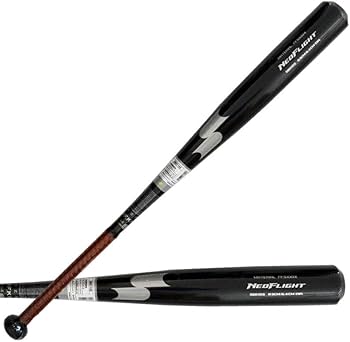 Amazon | エスエスケイ SSK ネオフライト NEOFLIGHT 硬式用金属製